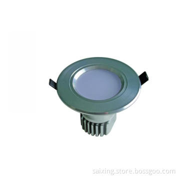 LED Down Light (SX-TH-A117)